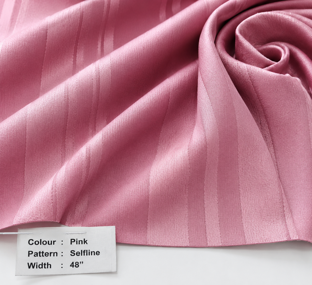 Hospital Curtain Fabric Waterproof & Fire Retardant