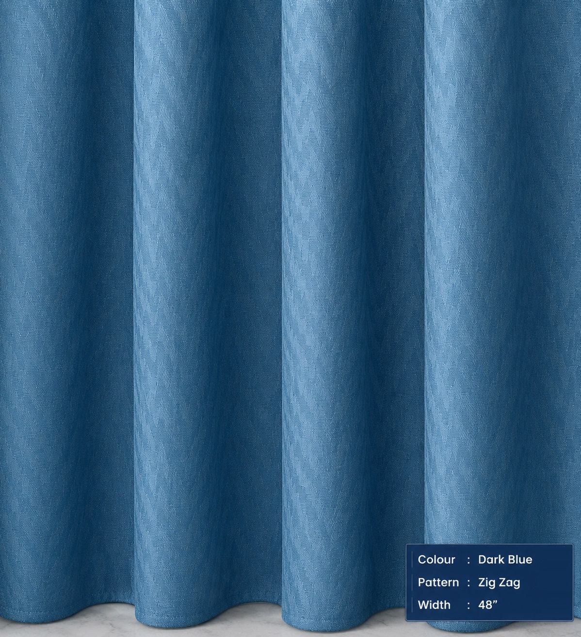 Hospital Curtain Fabric Waterproof & Fire Retardant