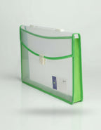 Conference Bag Polyester Gote Bag 15 Inch Laptop Capacity Waterproof Office Use