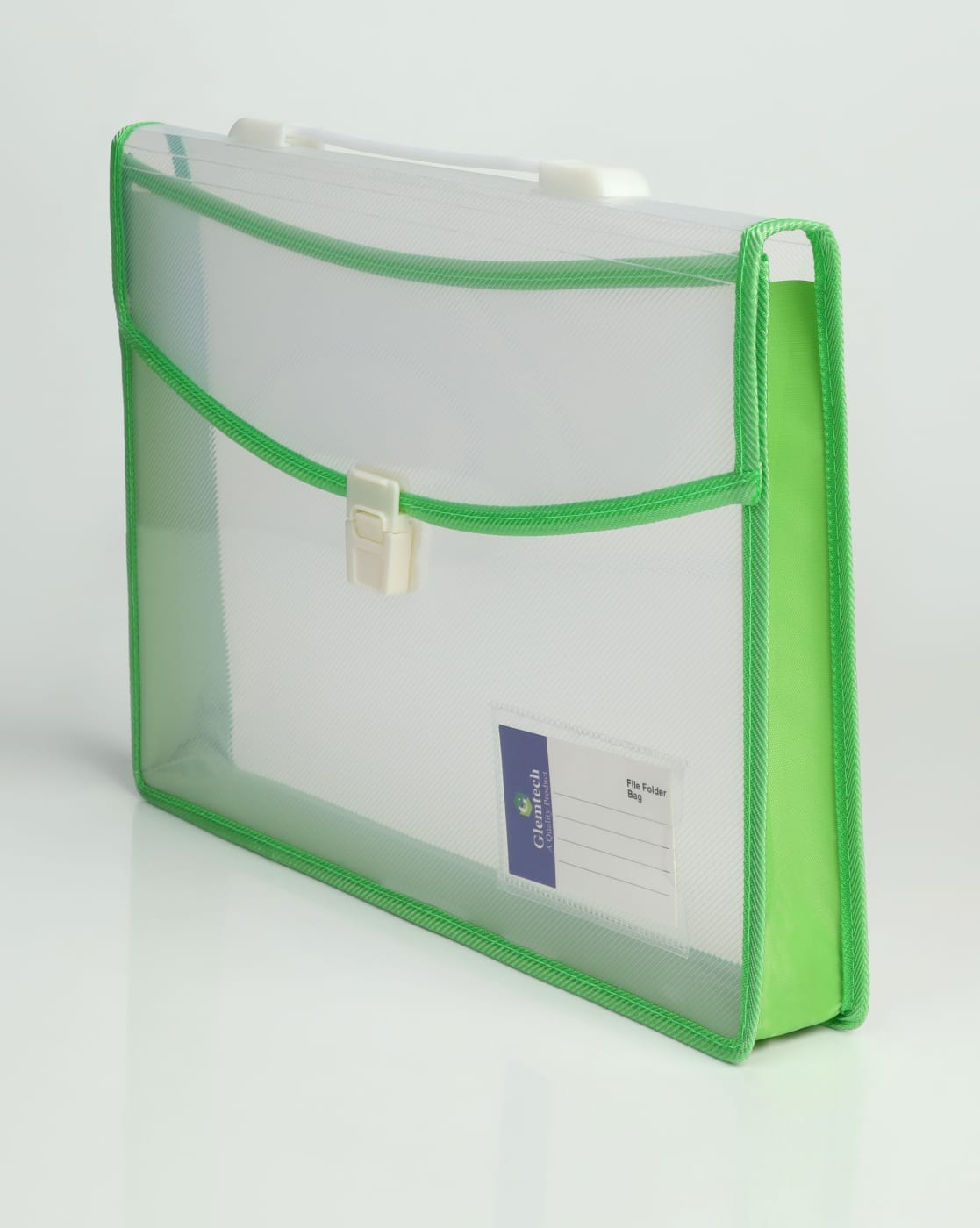 Conference Bag Polyester Gote Bag 15 Inch Laptop Capacity Waterproof Office Use