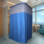 Premium Quality Hospital Privacy Curtains
