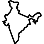 Pan India Shipping